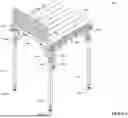 Fig. 06 - SIDEWALK SHED
