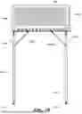 Fig. 07 - SIDEWALK SHED