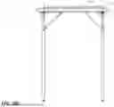 Fig. 44 - SIDEWALK SHED