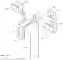 Fig. 49 - SIDEWALK SHED