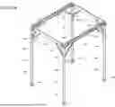 Fig. 63 - SIDEWALK SHED