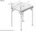 Fig. 77 - SIDEWALK SHED