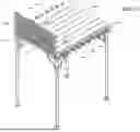 Fig. 79 - SIDEWALK SHED
