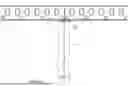 Fig. 85 - SIDEWALK SHED