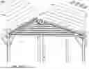 Fig. 89 - SIDEWALK SHED