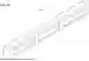Fig. 99 - SIDEWALK SHED