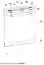 Fig. 02 - WIRE BUNDLER, THROUGH-AXLE SPRING STRUCTURE, AND SUN SHADING APPARATUS