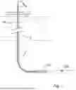 Fig. 02 - DOWNHOLE TOOL