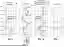 Fig. 09 - SYSTEMS AND METHODS FOR DISCOVERING AND RECOVERING SUBSURFACE FLUIDS AND VERIFICATION OF SUBSURFACE STORAGE FLUIDS
