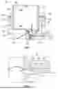 Fig. 03 - FLANGE WITH STRESS ATTENTUATION FEATURE