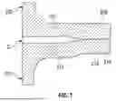 Fig. 06 - FLANGE WITH STRESS ATTENTUATION FEATURE