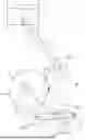 Fig. 01 - Continuously Variable Displacement and Variable Compression Ratio Mechanism and an Engine Provided with the Same