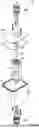 Fig. 02 - FLOW METER FOR DOSING PUMPS