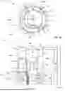 Fig. 04 - FAN AND COOLING STRUCTURE FOR A FAN