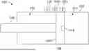 Fig. 01 - Position Sensing System with Multiple Resolving Nodes