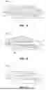Fig. 02 - SHEET-BASED FLUIDIC DIODES FOR EMBEDDED FLUIDIC CIRCUITRY IN SOFT DEVICES