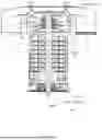 Fig. 02 - SYSTEM HAVING A BEARING COOLING CAPABILITIES