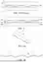 Fig. 02 - METHOD AND APPARATUS FOR INCREASING SPRING RATE OF LINEAR SPRINGS