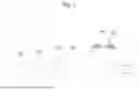 Fig. 02 - SOLENOID VALVE ASSEMBLY
