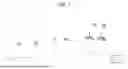Fig. 02 - DAMPING FORCE VARIABLE SHOCK ABSORBER