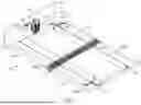 Fig. 02 - AUTOMATIC TENSIONING APPARATUS AND METHOD OF USE