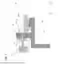 Fig. 02 - SEALING MEMBER AND SEALING STRUCTURE