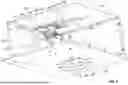 Fig. 07 - ACCESSIBLE MOUNTING STRUCTURE