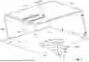 Fig. 08 - ACCESSIBLE MOUNTING STRUCTURE