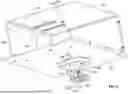 Fig. 09 - ACCESSIBLE MOUNTING STRUCTURE
