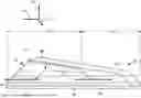 Fig. 01 - METHODS AND DEVICES FOR SOLAR POWERED LIGHT ASSEMBLIES
