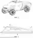 Fig. 02 - METHODS AND DEVICES FOR SOLAR POWERED LIGHT ASSEMBLIES