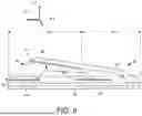 Fig. 08 - METHODS AND DEVICES FOR SOLAR POWERED LIGHT ASSEMBLIES