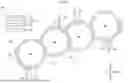 Fig. 06 - LIGHT ADJUSTMENT DEVICE