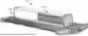 Fig. 01 - LIGHTING FIXTURE