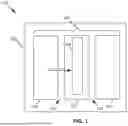 Fig. 02 - LIGHTING FIXTURE