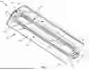 Fig. 03 - LIGHTING FIXTURE