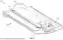 Fig. 04 - LIGHTING FIXTURE
