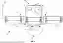 Fig. 05 - LIGHTING FIXTURE
