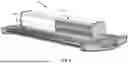 Fig. 06 - LIGHTING FIXTURE