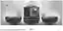 Fig. 08 - LIGHTING FIXTURE