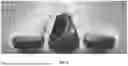 Fig. 09 - LIGHTING FIXTURE