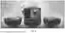 Fig. 10 - LIGHTING FIXTURE