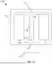 Fig. 12 - LIGHTING FIXTURE
