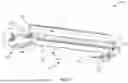 Fig. 13 - LIGHTING FIXTURE