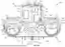 Fig. 14 - LIGHTING FIXTURE