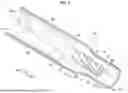 Fig. 04 - BURNER, COMBUSTOR PROVIDED WITH SAME, AND GAS TURBINE PROVIDED WITH COMBUSTOR