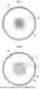 Fig. 07 - BURNER, COMBUSTOR PROVIDED WITH SAME, AND GAS TURBINE PROVIDED WITH COMBUSTOR