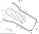 Fig. 09 - BURNER, COMBUSTOR PROVIDED WITH SAME, AND GAS TURBINE PROVIDED WITH COMBUSTOR