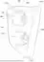 Fig. 01 - CONCEALMENT INSERT FOR A HOLSTER