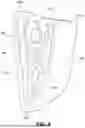 Fig. 05 - CONCEALMENT INSERT FOR A HOLSTER